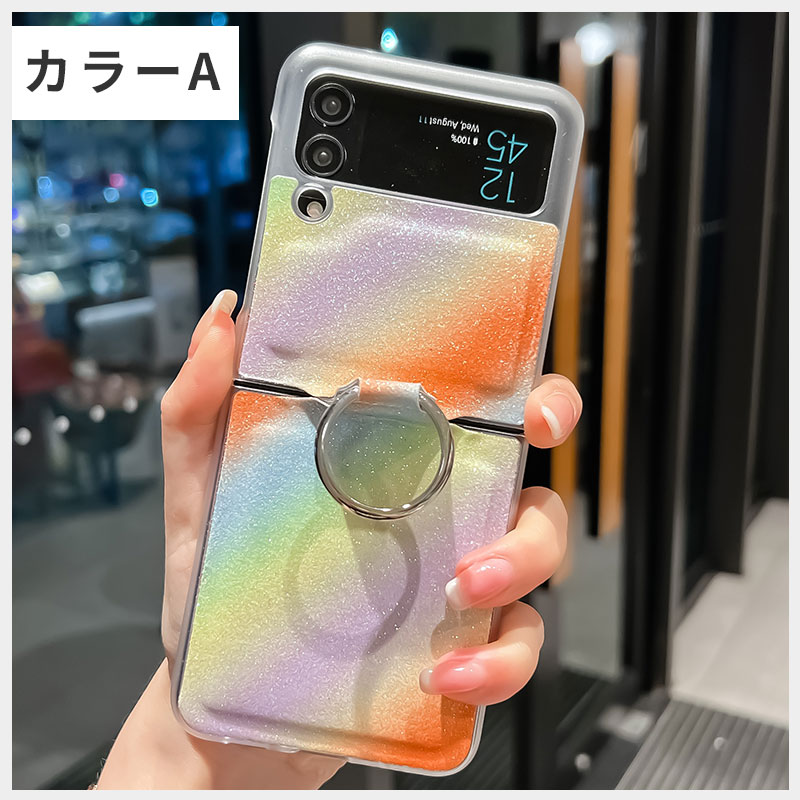 爆買 スマホケース Xperia 1 VI PDX-245 10 PDX-246 ケース 手帳
