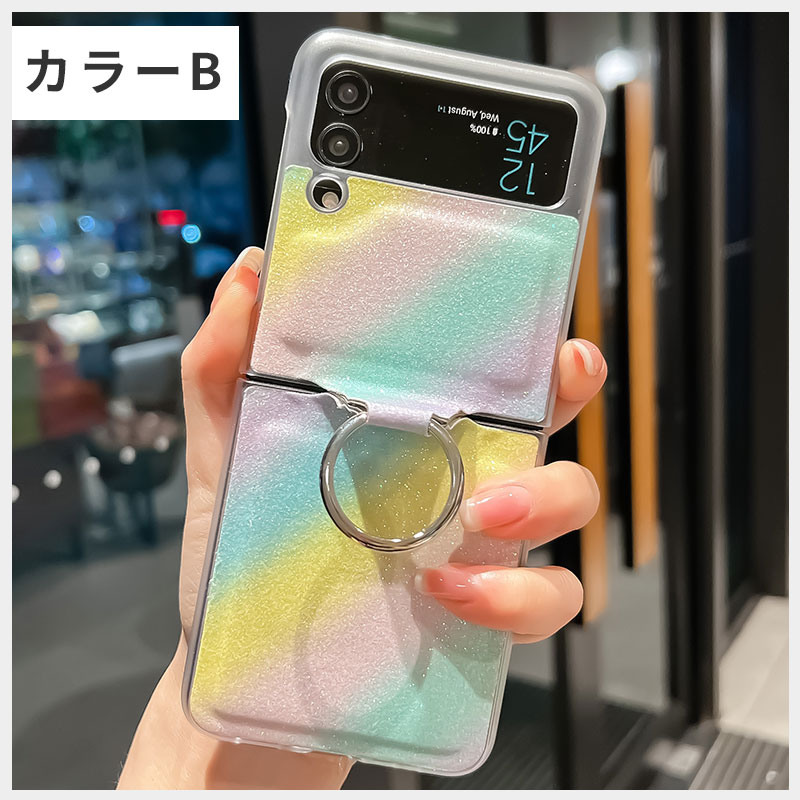 ray-out iPhone 13 13mini 13Pro 13ProMax ケース バットマン