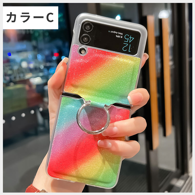 ray-out iPhone 13 13mini 13Pro 13ProMax ケース バットマン