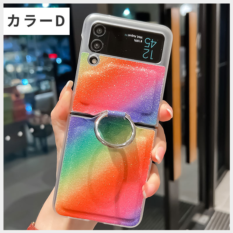 専用出品 スマホケース サフィアーノレザー 手帳型スマホケース HIGHCAMP FACTORY