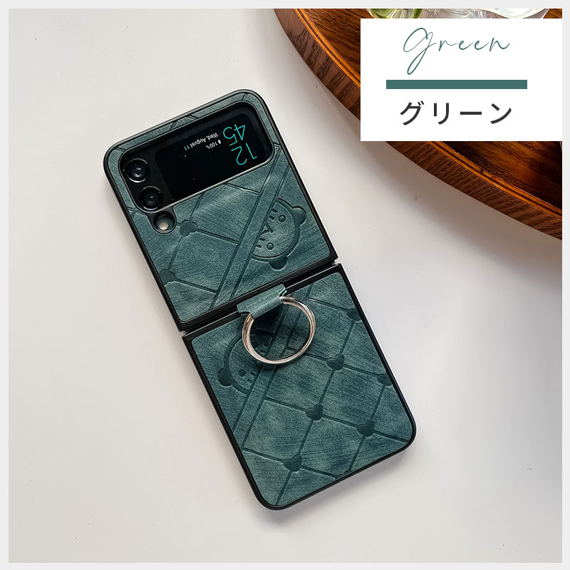 スマホアクセサリー =LOVIN= 楽天市場】スマホショルダー Galaxy Z Flip5 5G スマホケース