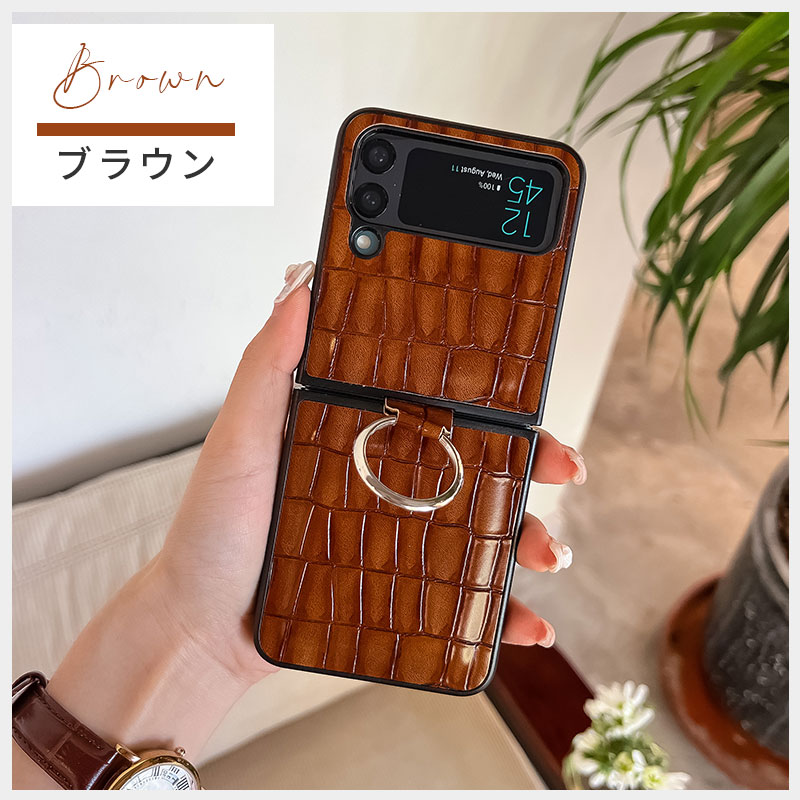 携帯空気入れ 4つのプリセットモード Amazon | 【全バルブ対応】【台湾製】Samuriding 自転車 空気
