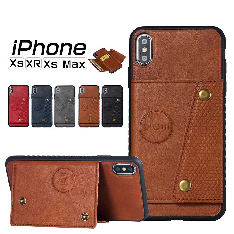 iPhone Xs 用 スマホケース 楽天市場】iPhoneXSケース iPhoneXケース iPhone XS X