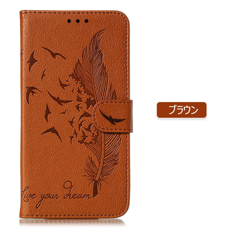 Huawei Nova Lite 3ケース かわいい Huaweiケース 手帳 レザー Huawei Nova Lite 3手帳型ケース レザー Nova Lite 3ケース カード収納 磁石 カバー レザー 人気 Ly Ll Yy 4428 036 イニシャル K 通販 Yahoo ショッピング