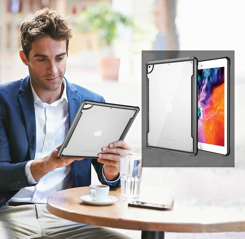 iPad air 4 2020 第4世代 10.9インチ ケース 手帳型 10.2 インチ iPad air 4 2020 第4世代 10.9インチ ケース 手帳型 10.2 インチ