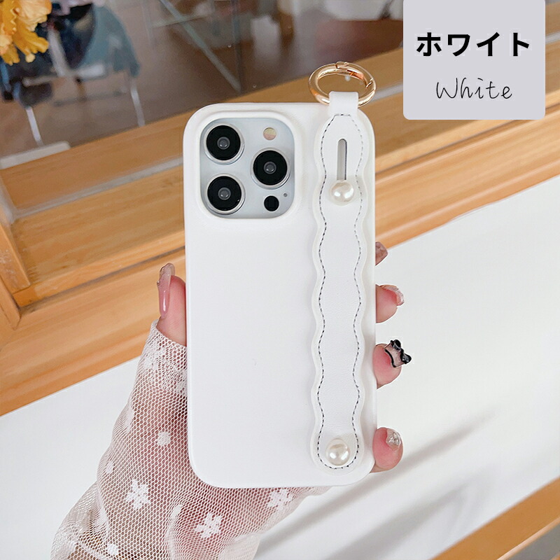 iPhone 14/13 耐傷・耐衝撃ハイブリッドケース 「UTILO Tough