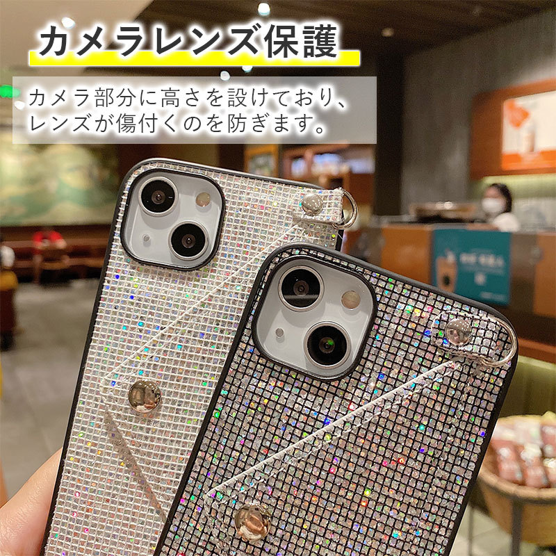 iPhone 13 Pro ケース兼用 iPhone 13 Proケース Amazon.co.jp: iPhone13 Pro max防水ケース iPhone13 Pro max防水