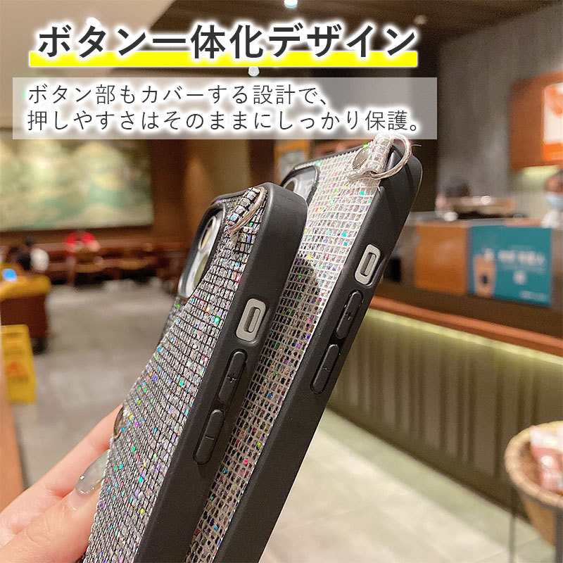 iPhone 13 Pro ケース兼用 iPhone 13 Proケース Amazon.co.jp: iPhone13 Pro max防水ケース iPhone13 Pro max防水