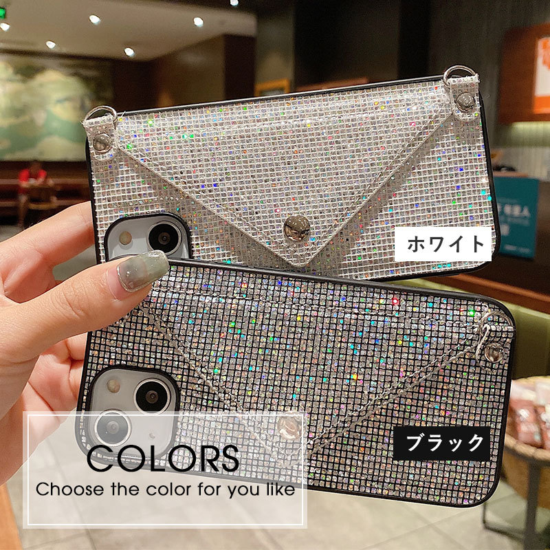 iPhone 13 Pro ケース兼用 iPhone 13 Proケース iPhone 13 Pro Max iPhone13 ケース iphone13 pro max 耐衝撃