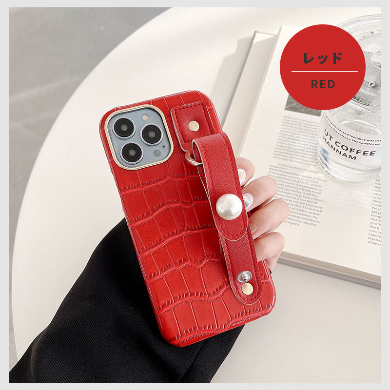 iPhone14 ケース 14 Plus iPhone13 iPhone13pro iPhone12pro
