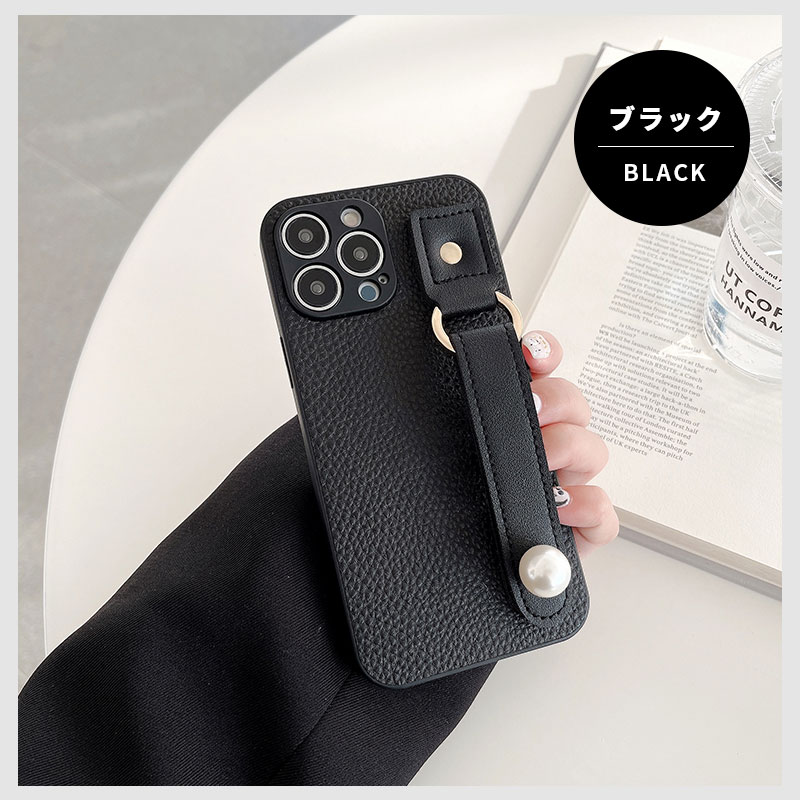 familiar iPhone 13/14 Pro ケース iPhone14 ケース 14 Plus iPhone13 iPhone13pro iPhone12pro