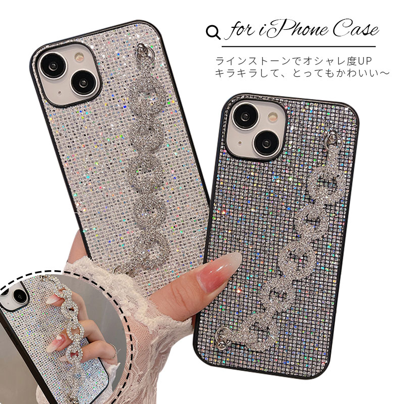 スマホケース iPhoneケース アイフォン 14 pro max 13 13pro Pro