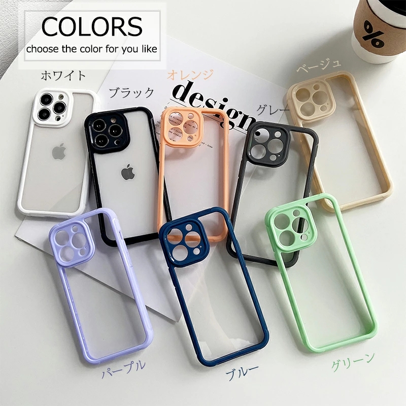 大人気新品 4468-11e.jpg スマートフォン本体