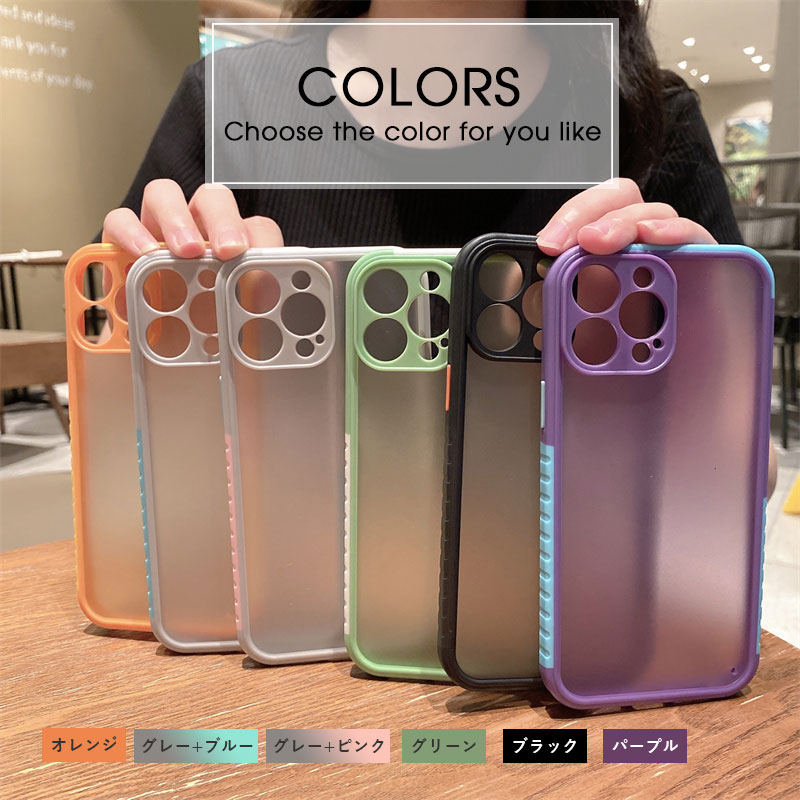 iPhone13mini 本体　美品　ケースとイヤホン付き 携帯電話アクセサリ iphone13miniケース magsafe」の人気商品