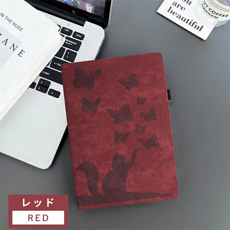 Xiaomi pad 5 ケース 手帳型 6 カメラレンズ保護 Redmi Pad SE