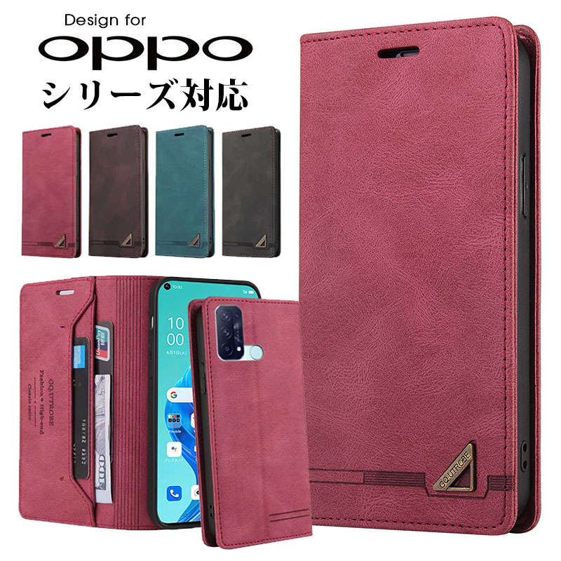 スマホケース OPPO Reno5 Aケース OPPO Reno3 Aケース OPPO Reno Aケース 手帳型 オッポ リノ レノ 5 Aケース  カード収納 オッポ リノ レノAカバー :ly-funclover-yy-4527-020:イニシャル K - 通販 - Yahoo!ショッピング