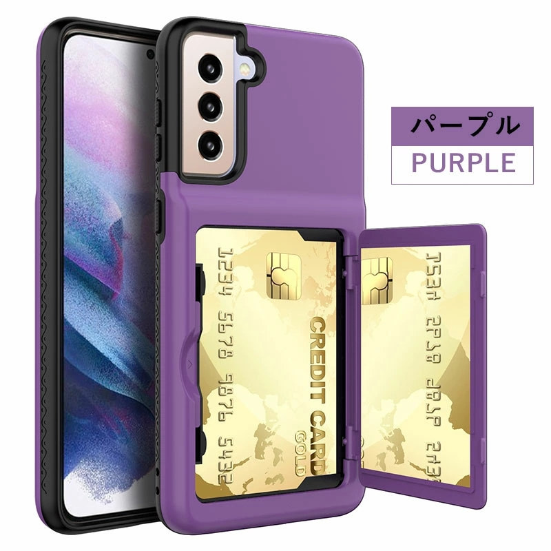 【春コレ】 US限定 ★VSヴィクシー★ 上品なスマホケース 春コレ】 US限定 ☆VSヴィクシー☆ 上品なスマホケース