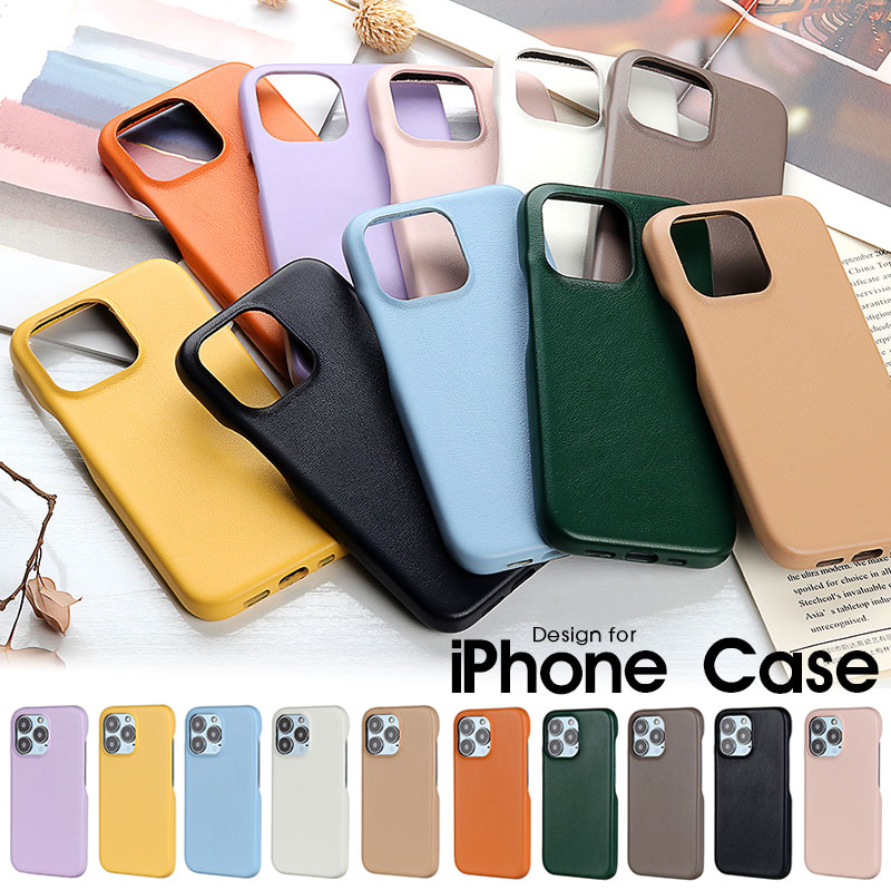 iPhoneケース 14 14pro 13 13pro 12 12pro 11 11pro se3 se2 8 7