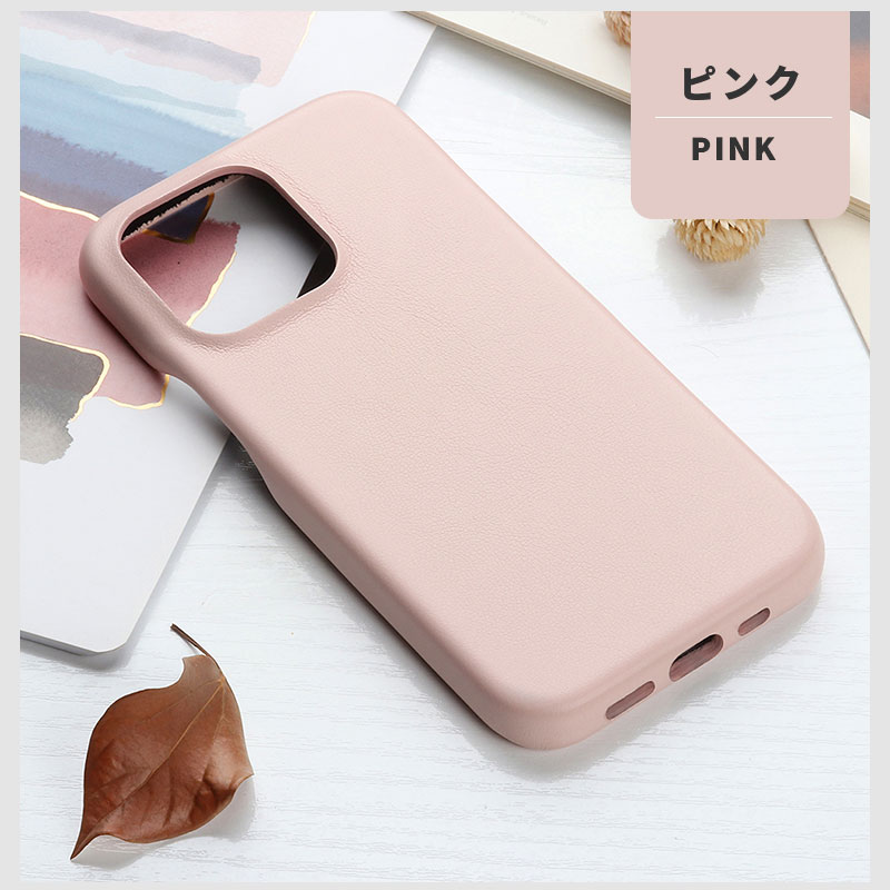 爆買 iPhoneケース 14 14pro 13 13pro 12 12pro 11 11pro se3