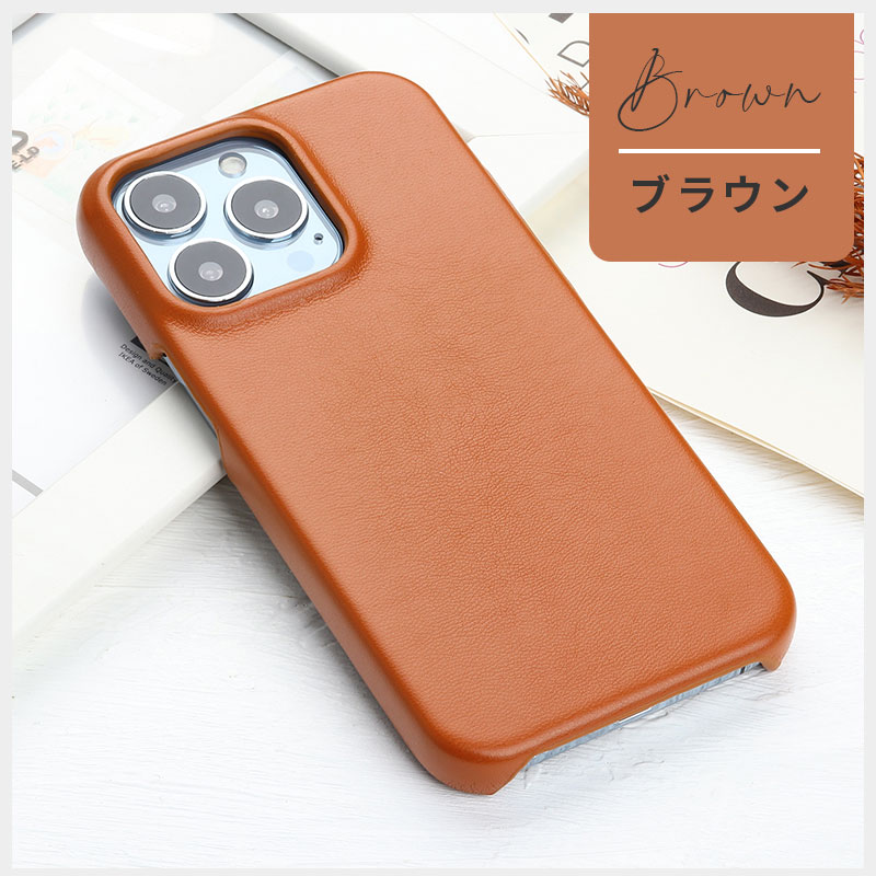 iPhoneケース 13 13pro 12 12pro 11 11pro x xs xr iPhone pro max