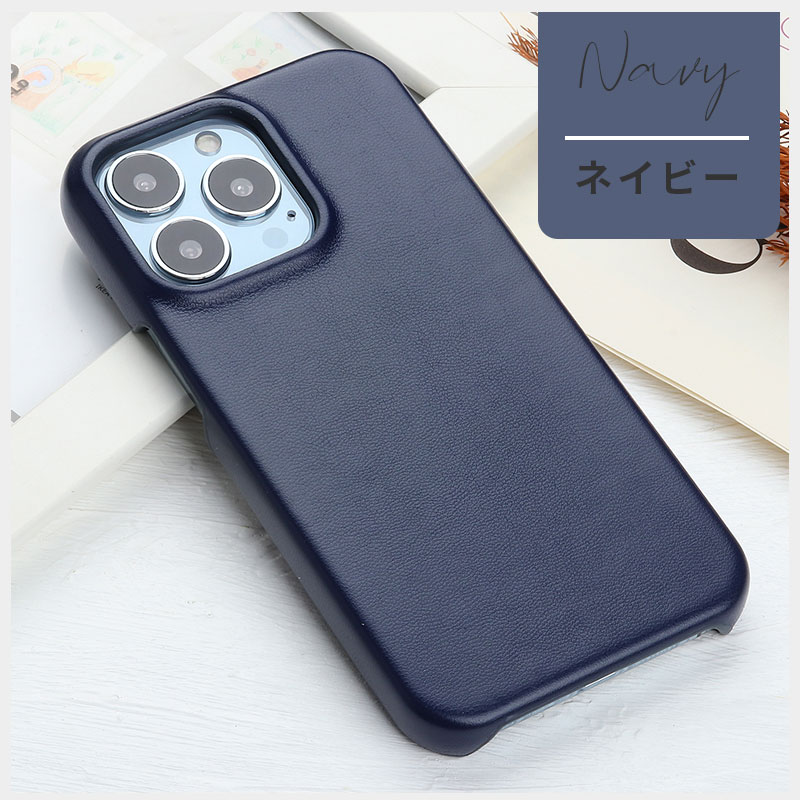 iPhoneケース 13 13pro 12 12pro 11 11pro x xs xr iPhone pro max 