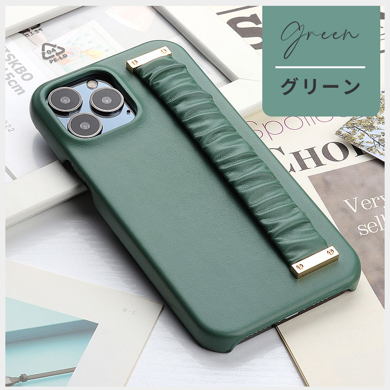 爆買 iPhoneケース 13 13pro 12 12pro 11 11pro x xs xr iPhone