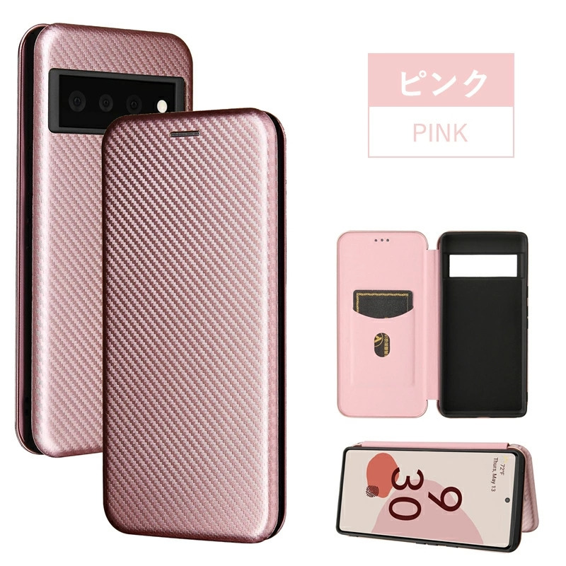 BANDOLIER iPhone6/6s/7/８用　スマホケース　ベビーピンク Amazon.com: J.west iPhone 6S Plus Case, iPhone 6 Plus Case