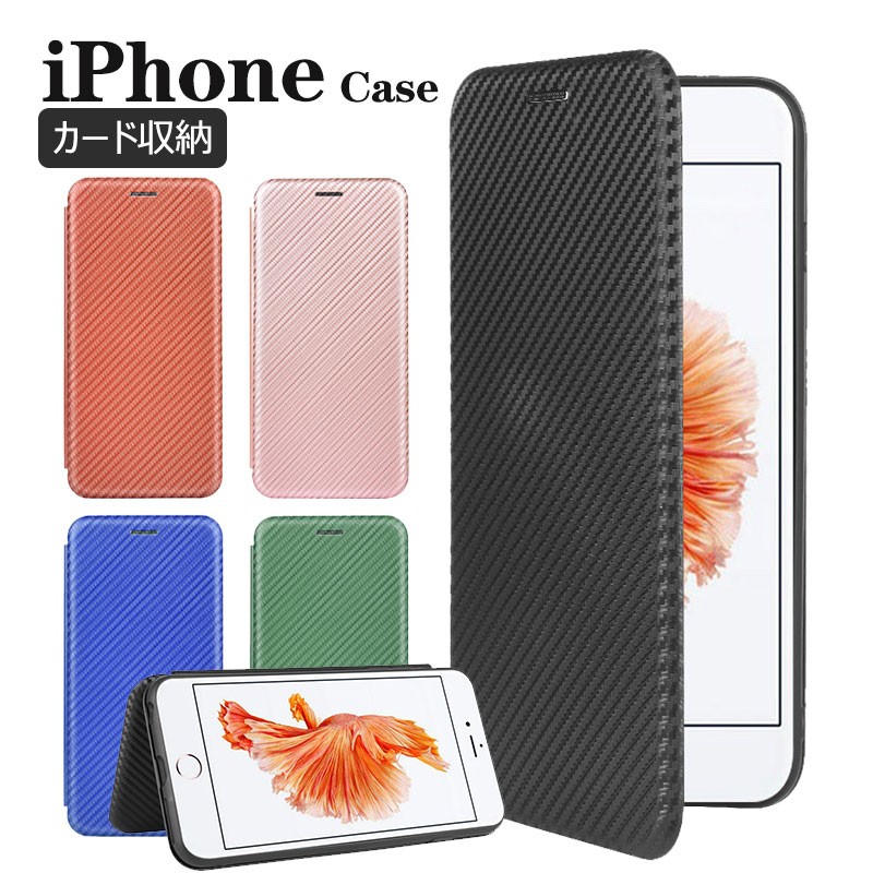 Iphone 7 Plus Iphone 6 Iphone 6s Plusケース 手帳型 Iphone Xr カバー 耐衝撃 Iphone Xs手帳 ケース カード収納 アイフォンケース マグネット内蔵 Ly Ll Yy 4540 5 イニシャル K 通販 Yahoo ショッピング