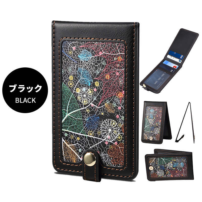 Loupedeck Live モバイル用収納ケース付き Loupedeck Live モバイル用収納ケース付き Loupedeck Live モバイル用