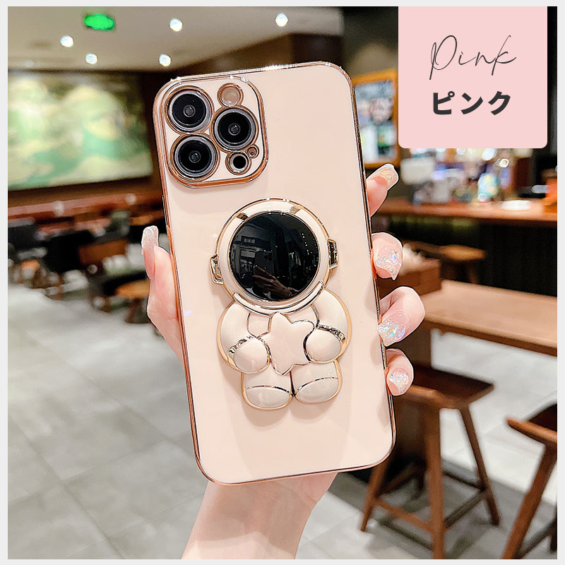 新品｜帰ってきた｜あぶない刑事｜スマホ｜ケース｜iPhone 13/14/15 帰ってきたあぶない刑事 スマホケース - メルカリ