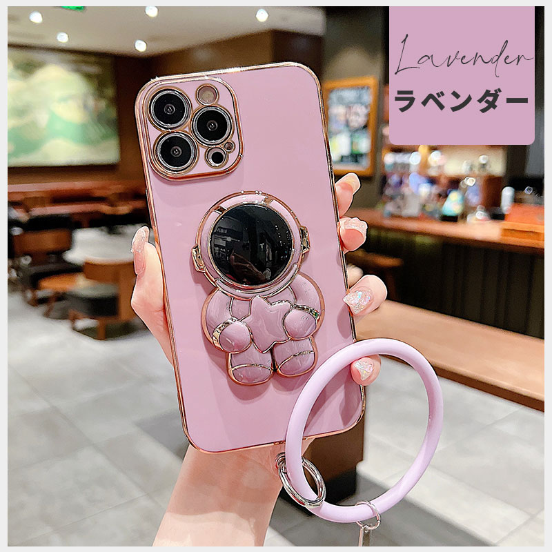 ブランド通販サイト 12 13pro 13 14pro 14 iPhoneケース 12pro pro iPhone 11pro 11 iPhoneアクセサリー