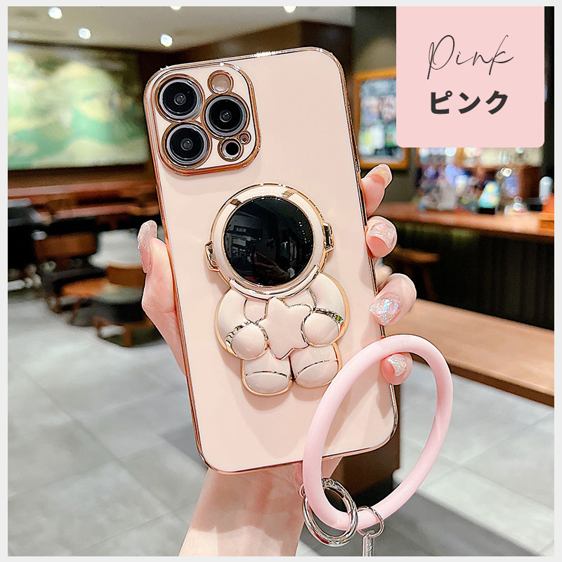 スマホケース　iPhone12 Pro Max Amazon.com: oakxco Silicone Case for iPhone 12 Pro Max Case
