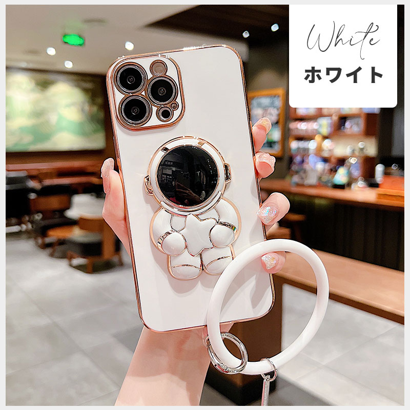 少し画面割れ iPhone 14 イエロー 本体 箱付 純正ケースおまけ付 少し画面割れ iPhone 14 イエロー 本体 箱付 純正ケースおまけ付