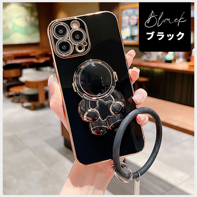 爆買 iPhoneケース 14 14pro 13 13pro 12 12pro 11 11pro iPhone