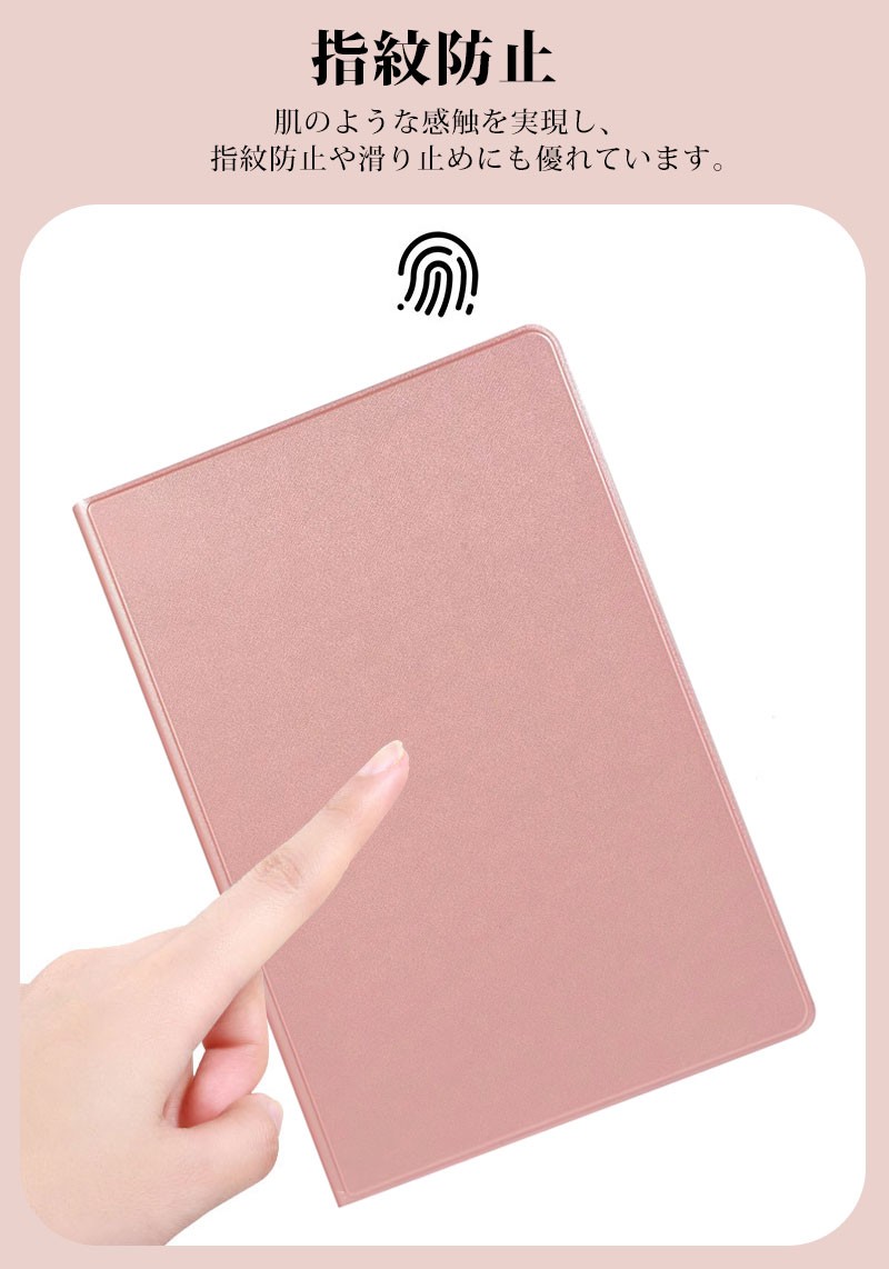 Huawei MediaPad T5 10.1インチ ケース 手帳型 ファウェイメディア