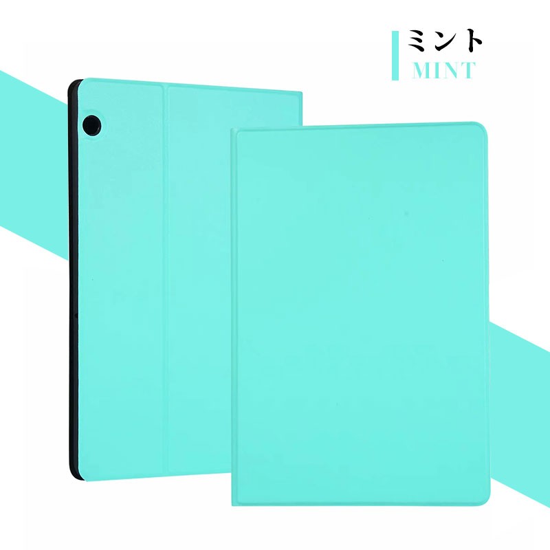 Huawei MediaPad T5 10.1インチ ケース 手帳型 ファウェイ
