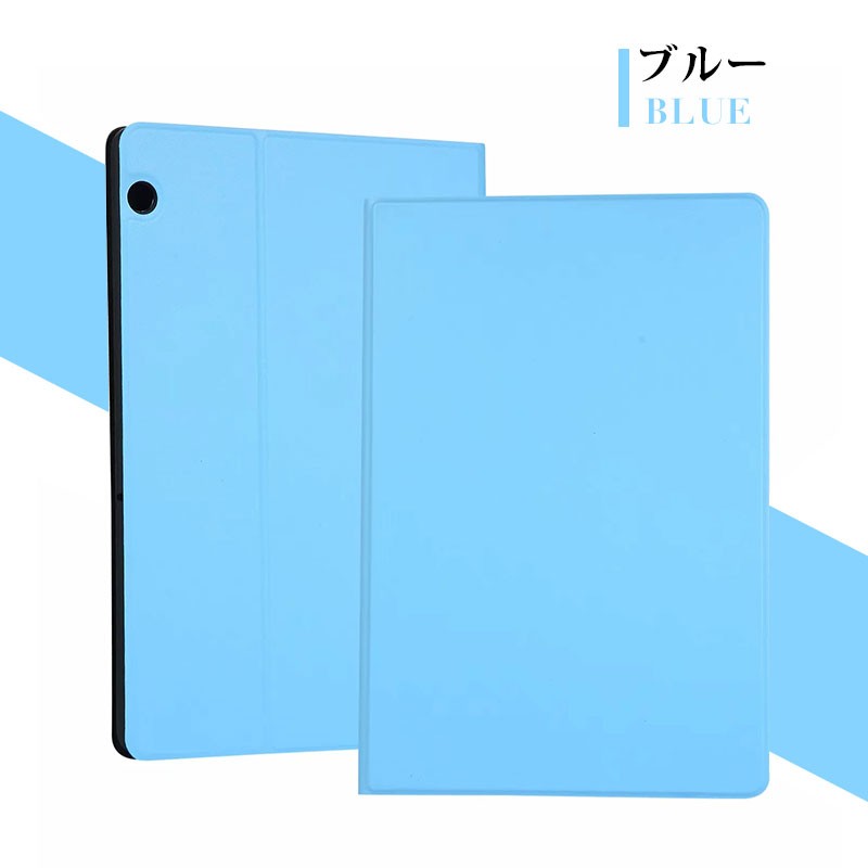 Huawei MediaPad T5 10.1インチ ケース 手帳型 ファウェイ