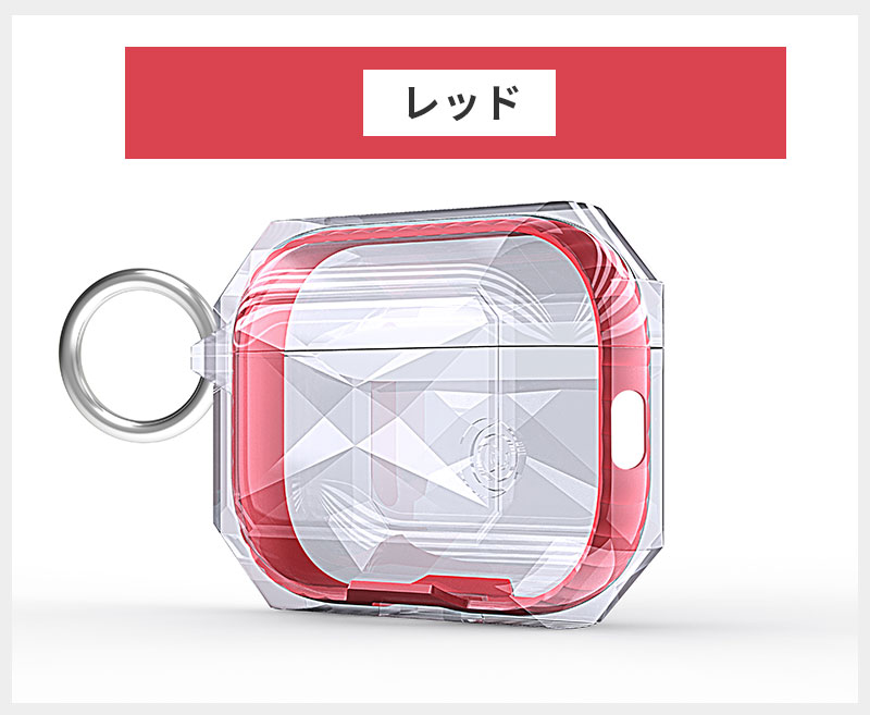 AirPodsPro2 ケース 右耳 箱付き(極美品) 4829-32a.jpg