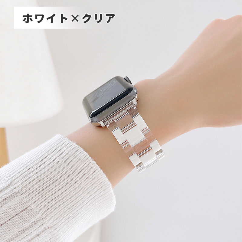 アップルウォッチ Amazon.com: ZXCASD Metal Bands Compatible with Apple Watch
