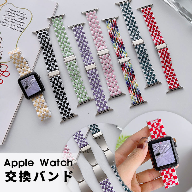 Apple watch SE/Ultra Series 8 7 6 5 4 3 2 1 iwatch 38mm 40mm