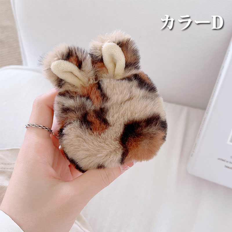 AirPods Proケース ケース 第3世代 第2世代 第1世代 AirPods3