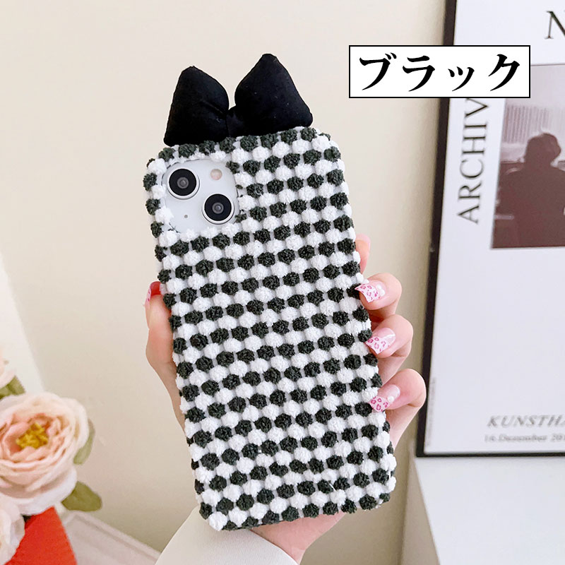 Rose muse ロゼミューズ iPhoneケース