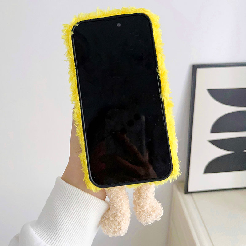 iphoneファーケース 冬 秋 iphone14 14 Proケース ふわふわ Pro