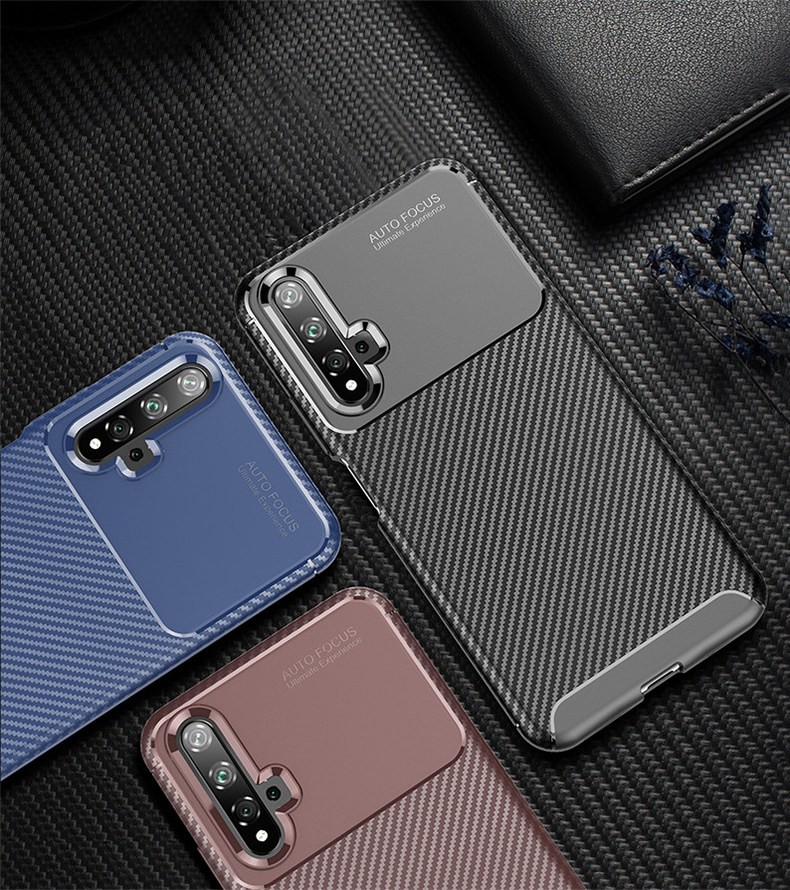 HUAWEI - HUAWEI携帯電話、カバー 楽天市場】huawei p30 lite ケース スマホケース うねうね