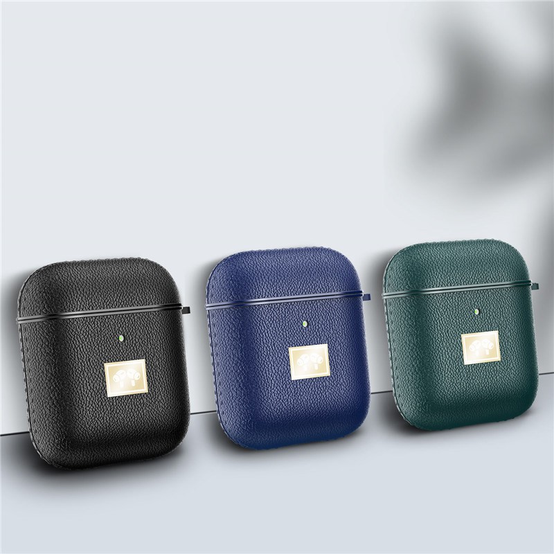 AirPods ケース カバー かわいい Airpods 1 2 3 case