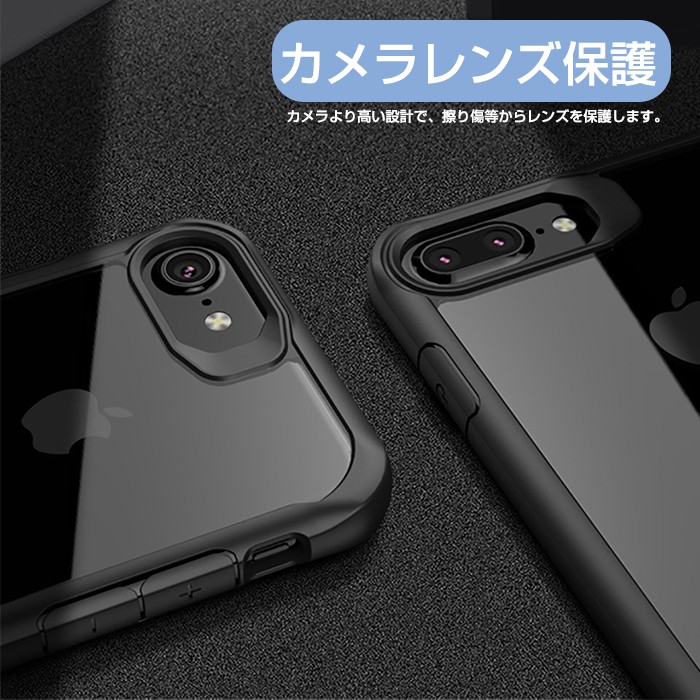 Iphone8 Plusケース 背面 Iphone8ケース かっこいい Iphone7保護カバー おすすめ Iphone7 Plusケース Iphone6 6sケースiphone6 Plus 6s Plusケース おしゃれ Ly Lf Dh 4a46k 49 イニシャル K 通販 Yahoo ショッピング