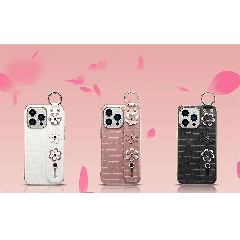 Apple ガラスフィルム付 iPhone ケース マット ソフト 軽い 14