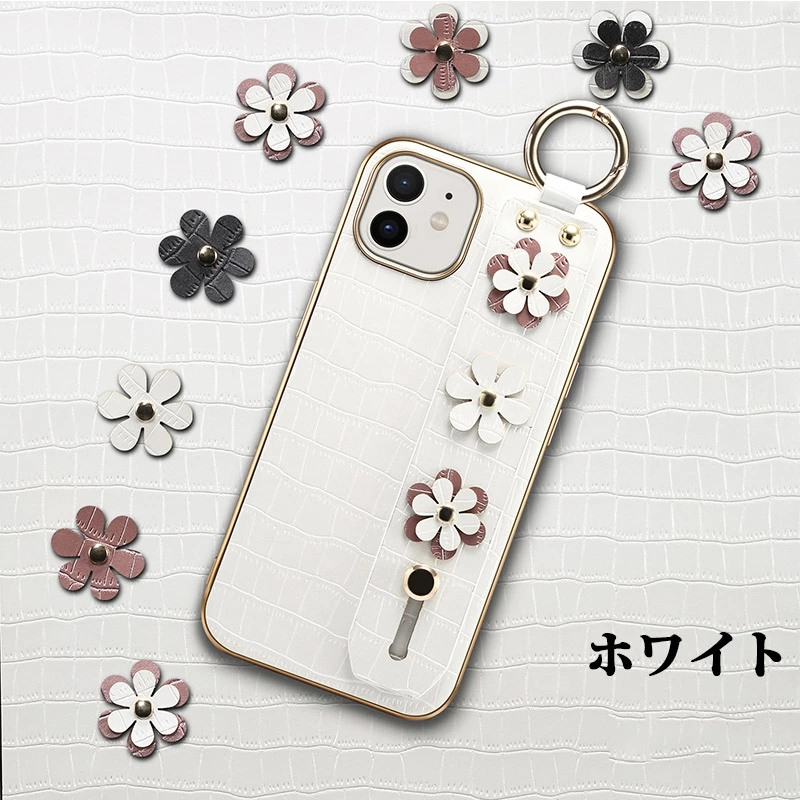 iPhoneアクセサリー iPhone12Pro Amazon.co.jp: iPhone12ProMAX アルミケース iPhone12ケース