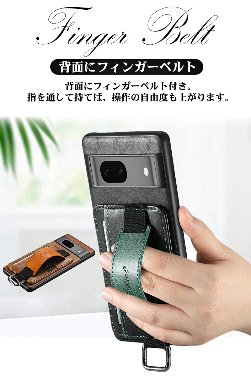 Amazon.co.jp: ジャッカル マスクフロッグ ジャイアント