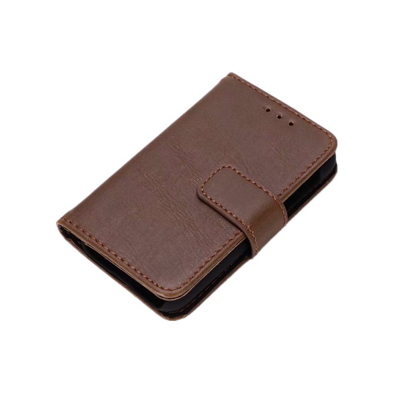 Palm Phone本体 レザーケース付き Palm Phone ケース カバー パーム フォン Phoneケース 手帳